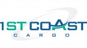 1st Coast Cargo
