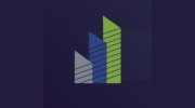 Personal Financial Group