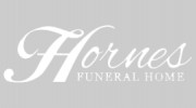 Horne's Funeral Home