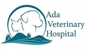 Ada Veterinary Hospital