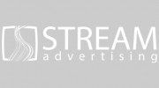 Stream Advertising
