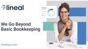 Lineal CPA