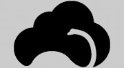 MonsterCloud Reviews