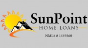 SunPoint Home Loans