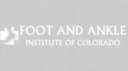 Foot & Ankle Institute of Colorado