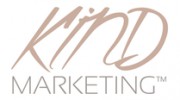 Kind Marketing