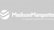 Madison Marquette