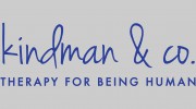 Kindman & Co.