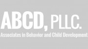 ABCD