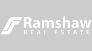 Ramshaw Real Estate