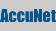 AccuNet