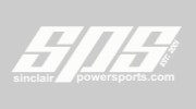 Sinclair Powersports
