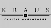 Kraus Capital Management