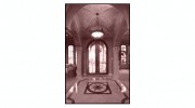 Land On It AZ Realty