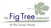 The Fig Tree Restaurant
