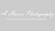 A. Harris Photography