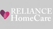 Reliance HomeCare