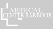 Medical Center Barbour