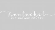 Nantucket Cycling & Fitness
