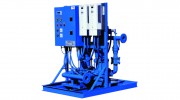 General Pump & Machinery