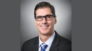 Michael Nuzzo, MD