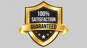 Above the Rest Carpet Cleaning