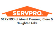 Servpro