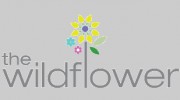 The Wildflower