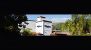 The Wayfarer San Luis Obispo