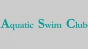Aquatic Swim Club