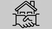 Professional Property Management