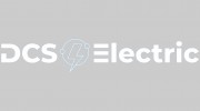 DCS Electric