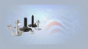 Eagle Fastener