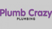 Plumb Crazy Plumbing