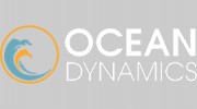 Ocean Dynamics