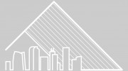 Alpine Building Performance