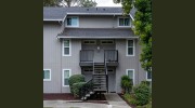 Americana Apartments