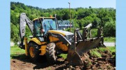 Norwood Construction