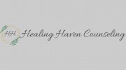 Healing Haven Counseling