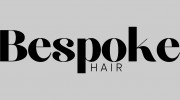 Bespoke Hair