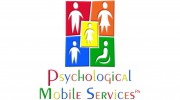 Psychological Mobile Services