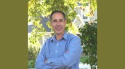 Robert Beckelman DMD