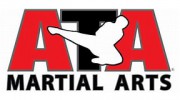 ATA Martial Arts