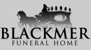 Blackmer Funeral Home