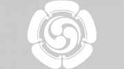 Okinawan Karate Academy