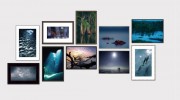 Sweetwater Picture Framing