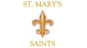St Mary's Episcopal Day School