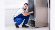 GS Refrigeration