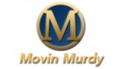 Movin' Murdy