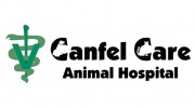 Canfel Care Animal Hospital